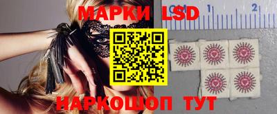 ECSTASY Бугуруслан