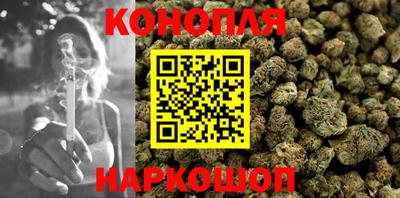 ECSTASY Бугуруслан