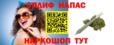 ECSTASY Бугуруслан