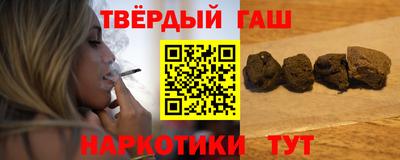 ECSTASY Бугуруслан