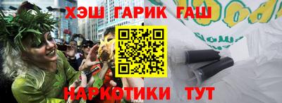 МДПВ Будённовск