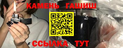 ECSTASY Бугуруслан