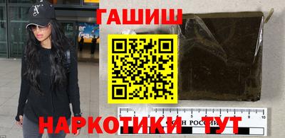 МДПВ Будённовск