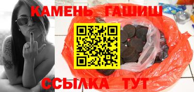 ECSTASY Бугуруслан