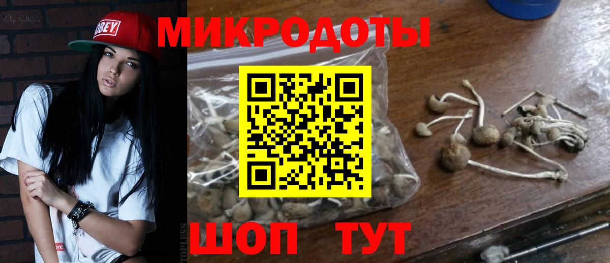 Псилоцибиновые грибы мухоморы Кувандык